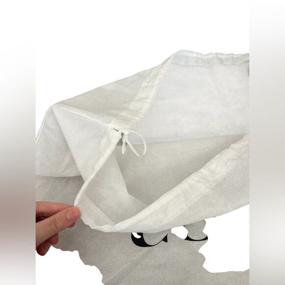 COACH Drawstring Dustbag - Picture 2 of 5